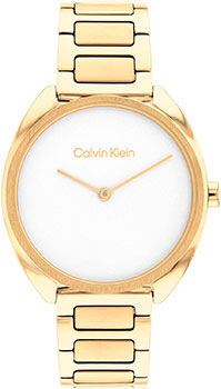 Часы Calvin Klein 25200276